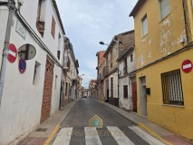 Foto6