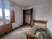 Foto8