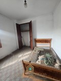 Foto9