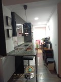 Foto10
