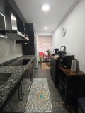 Foto11