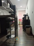 Foto13