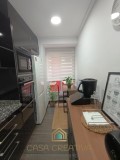 Foto15