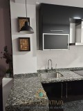 Foto16