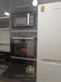 Foto17