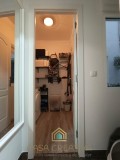 Foto18
