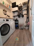 Foto19