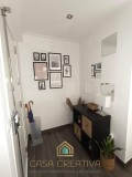 Foto22