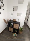 Foto23