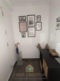 Foto24