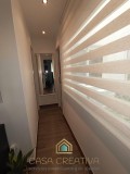 Foto26