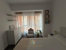 Foto28