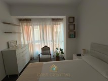 Foto29
