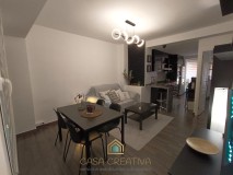 Foto3