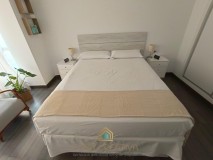 Foto30