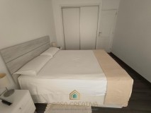 Foto31