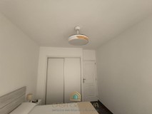 Foto32