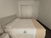 Foto33