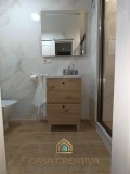 Foto34