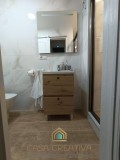 Foto35