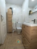 Foto36