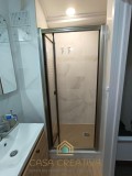 Foto38