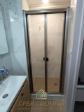 Foto39