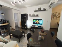 Foto4