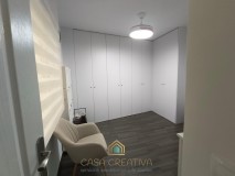 Foto40