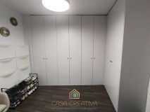 Foto41