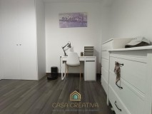 Foto42