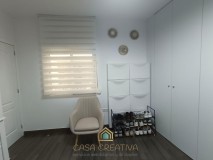 Foto43