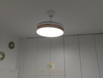Foto44