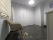 Foto45