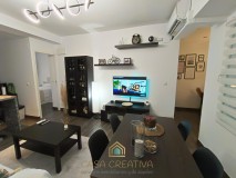 Foto5