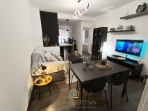 Foto6
