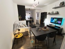 Foto9