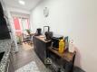 Foto19