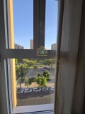 Foto10