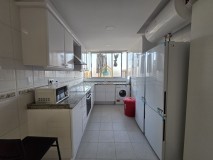 Foto11
