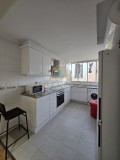 Foto12