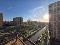 Foto14