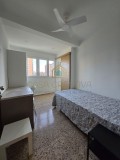 Foto2