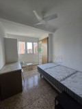Foto4