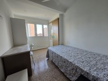 Foto5
