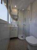 Foto7