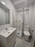 Foto8