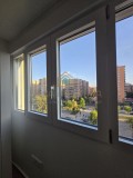 Foto9