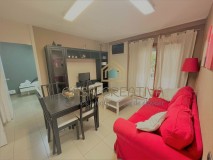 Foto1