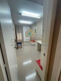 Foto11